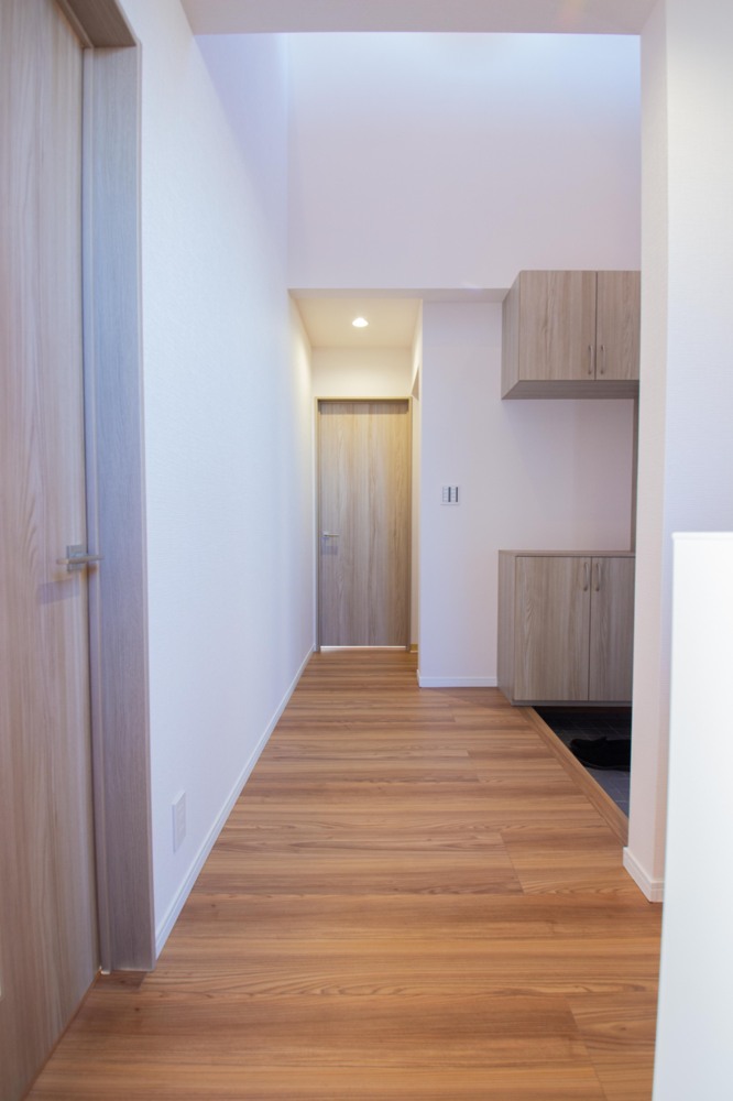 宮城県宮城郡七ヶ浜町汐見台南一丁目 写真4