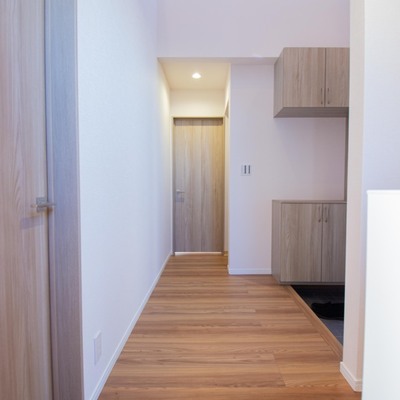 宮城郡七ヶ浜町汐見台南1丁目　リセットハウス