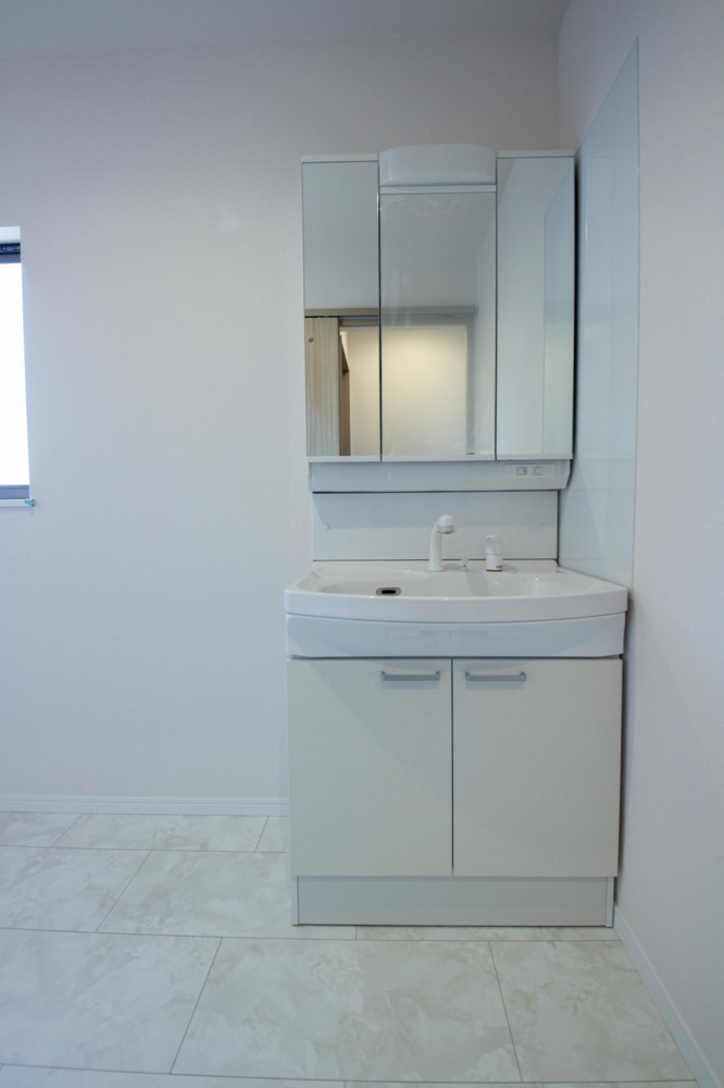 宮城県宮城郡七ヶ浜町汐見台南一丁目 写真9