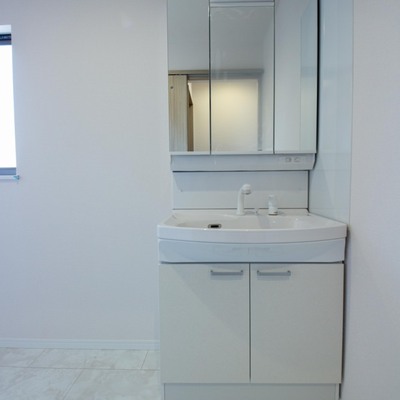 宮城郡七ヶ浜町汐見台南1丁目　リセットハウス