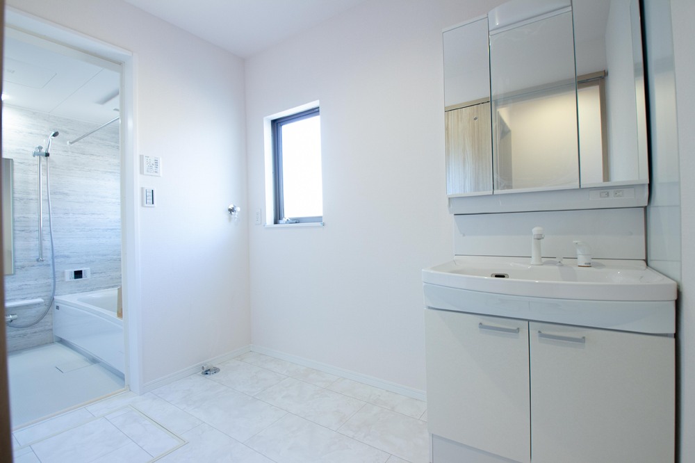 宮城県宮城郡七ヶ浜町汐見台南一丁目 写真10