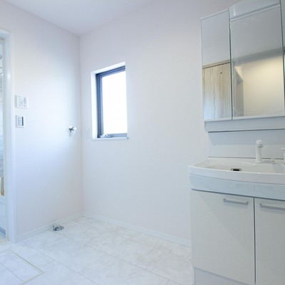 宮城郡七ヶ浜町汐見台南1丁目　リセットハウス