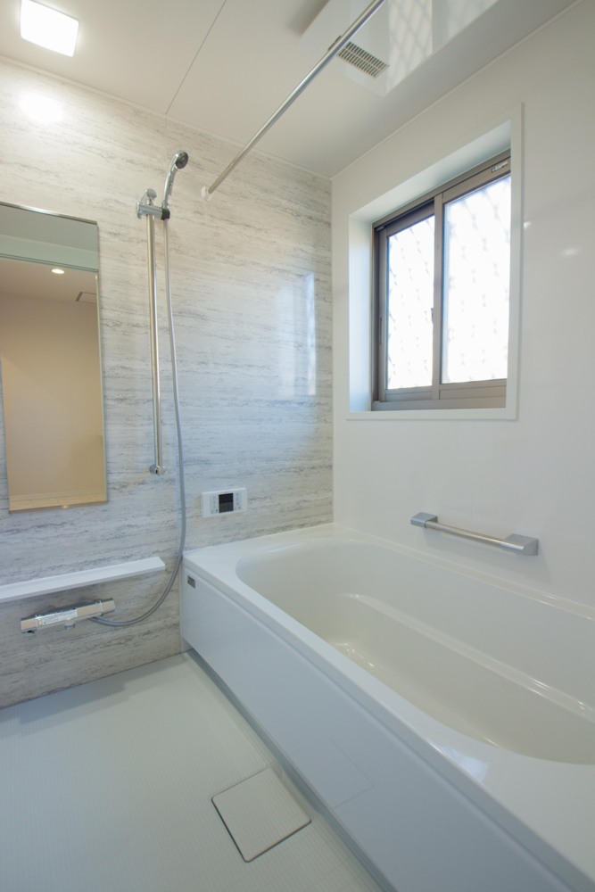 宮城県宮城郡七ヶ浜町汐見台南一丁目 写真11