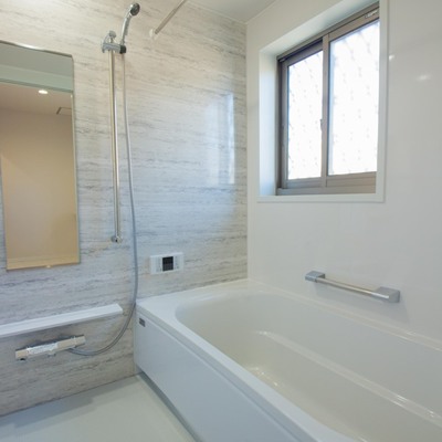 宮城郡七ヶ浜町汐見台南1丁目　リセットハウス