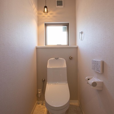 宮城郡七ヶ浜町汐見台南1丁目　リセットハウス