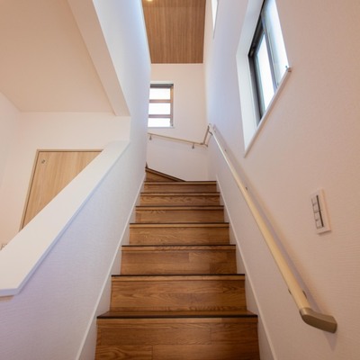 宮城郡七ヶ浜町汐見台南1丁目　リセットハウス