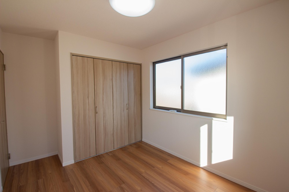 宮城県宮城郡七ヶ浜町汐見台南一丁目 写真15