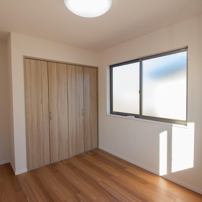 宮城郡七ヶ浜町汐見台南1丁目　リセットハウス