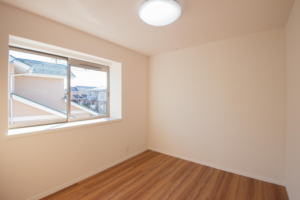 宮城県宮城郡七ヶ浜町汐見台南一丁目 写真16