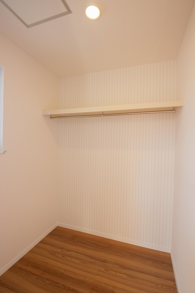 宮城県宮城郡七ヶ浜町汐見台南一丁目 写真18