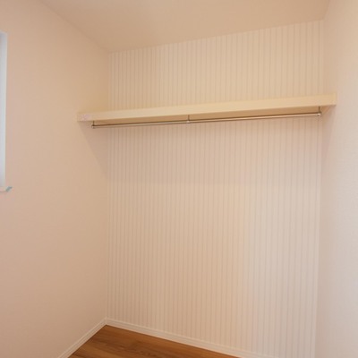 宮城郡七ヶ浜町汐見台南1丁目　リセットハウス