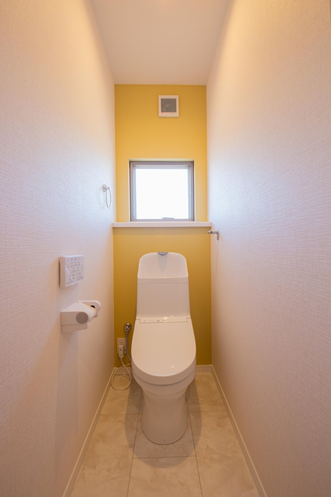 宮城県宮城郡七ヶ浜町汐見台南一丁目 写真19