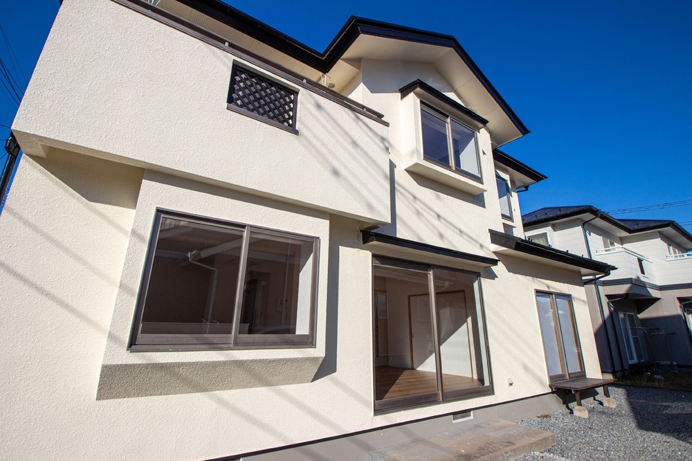 宮城県宮城郡七ヶ浜町汐見台南一丁目 写真20