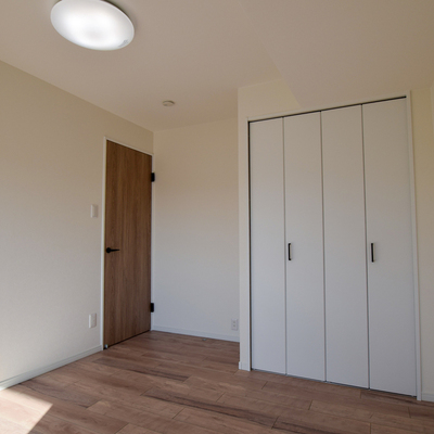 エメラルドマンション豊成　202