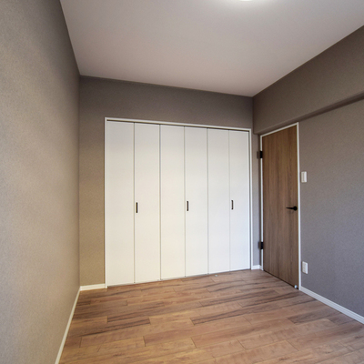 エメラルドマンション豊成　202