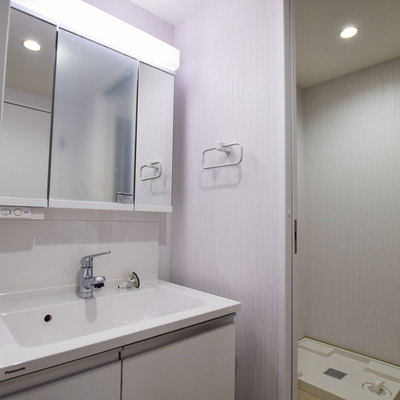 エメラルドマンション豊成　202