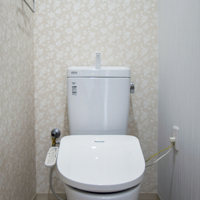 エメラルドマンション豊成　202