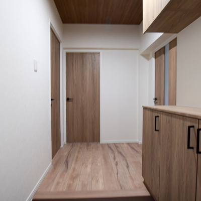 エメラルドマンション豊成　202