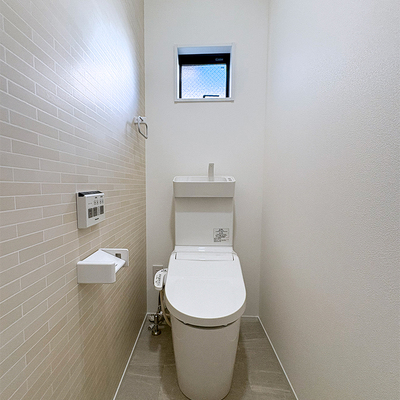 岡谷市郷田　リセットハウス