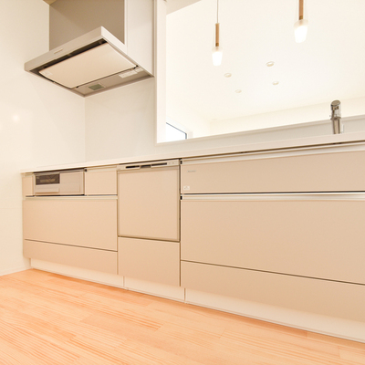 熊本市西区上代１丁目　テイラーハウス　（全１棟）