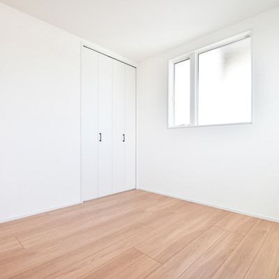 熊本市西区上代１丁目　テイラーハウス　（全１棟）