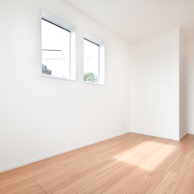 熊本市西区上代１丁目　テイラーハウス　（全１棟）