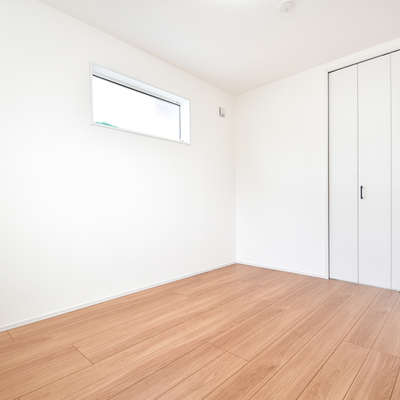 熊本市西区上代１丁目　テイラーハウス　（全１棟）