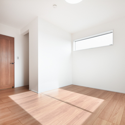 熊本市西区上代１丁目　テイラーハウス　（全１棟）