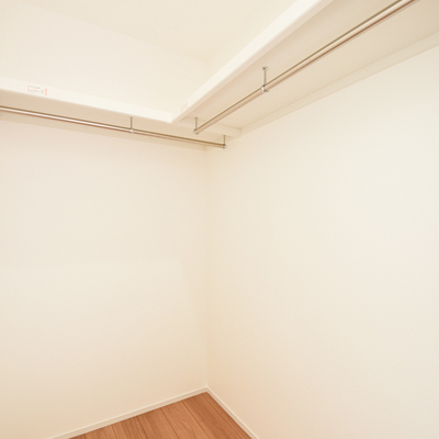 熊本市西区上代１丁目　テイラーハウス　（全１棟）