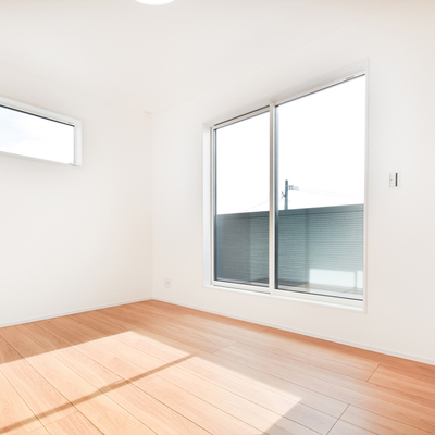 熊本市西区上代１丁目　テイラーハウス　（全１棟）