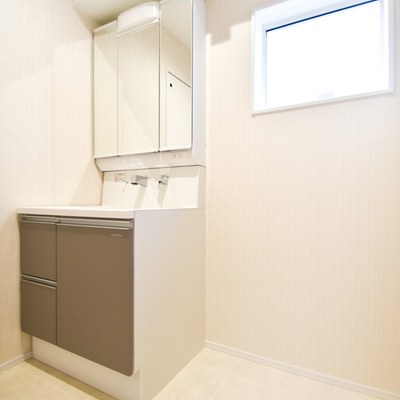 熊本市西区上代１丁目　テイラーハウス　（全１棟）