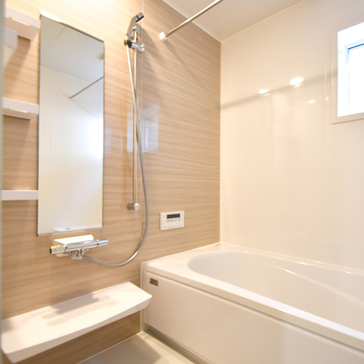 熊本市西区上代１丁目　テイラーハウス　（全１棟）