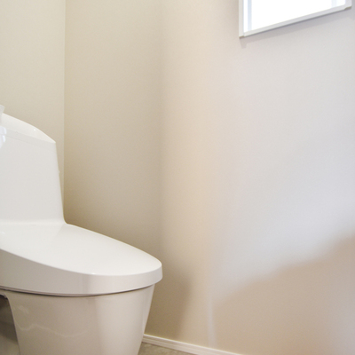 熊本市西区上代１丁目　テイラーハウス　（全１棟）