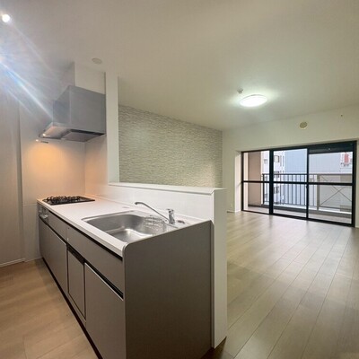 アーベインルネス大手町