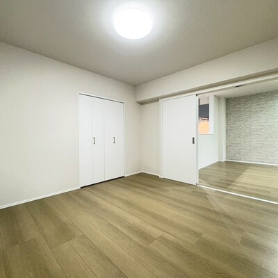 アーベインルネス大手町