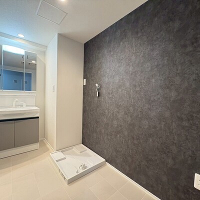 アーベインルネス大手町