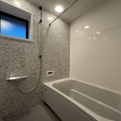 アーベインルネス大手町