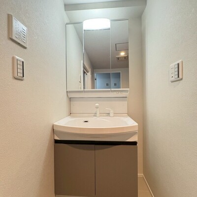 アーベインルネス大手町