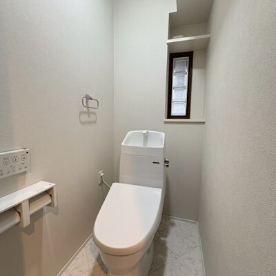 アーベインルネス大手町