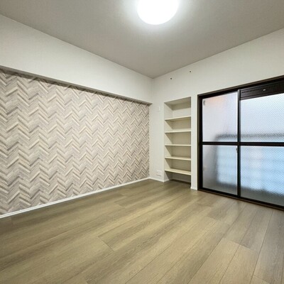 アーベインルネス大手町