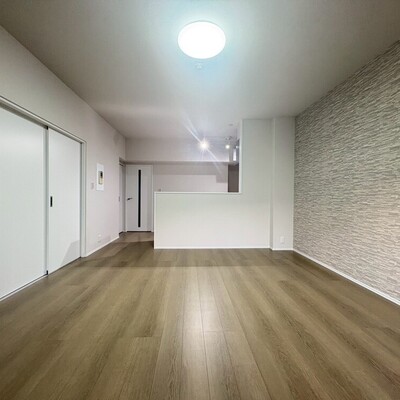 アーベインルネス大手町