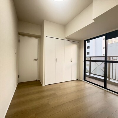 アーベインルネス大手町