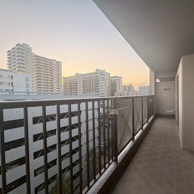 アーベインルネス大手町