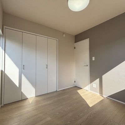 大平1丁目リセットハウス