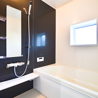 宇土市松山町　リセットハウス