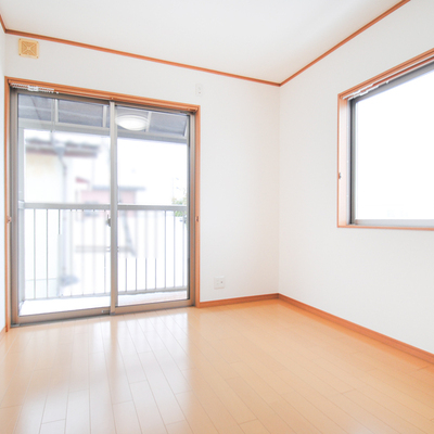 長岡市中之島　リセットハウス