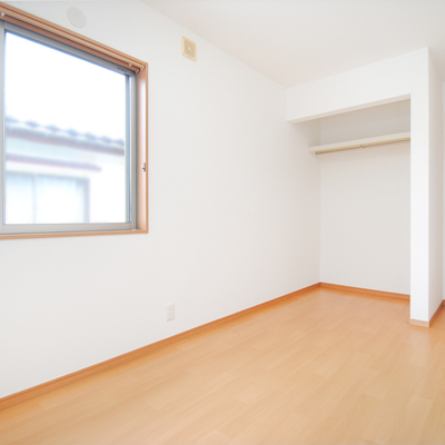 長岡市中之島　リセットハウス