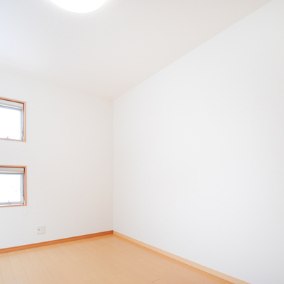 長岡市中之島　リセットハウス