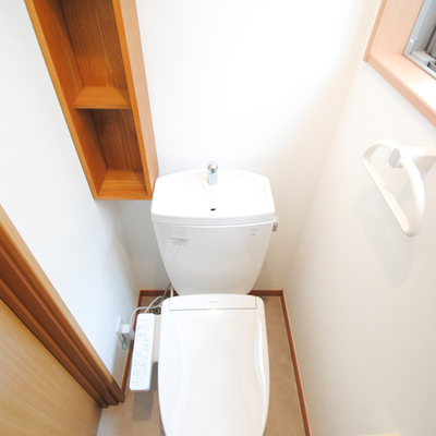 長岡市中之島　リセットハウス