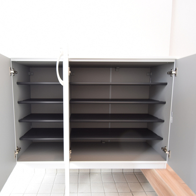 瀬戸市西山町二丁目　リセットハウス